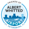Albert Whitted Airport